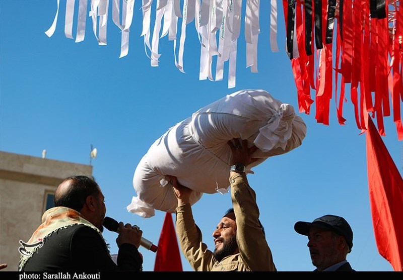 استان کرمان , شهدای گمنام , شهید , قوه قضائیه ,