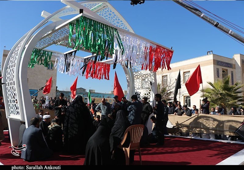 استان کرمان , شهدای گمنام , شهید , قوه قضائیه ,