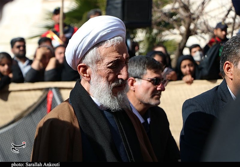 استان کرمان , شهدای گمنام , شهید , قوه قضائیه ,