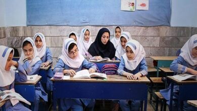 وزارت آموزشوپرورش مکلف به راهاندازی سامانه مدیریت نظارت بر مدارس غیردولتی شد