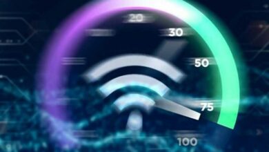 وزارت ارتباطات: قیمت بستههای اینترنت مدام رصد میشود