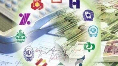 وزارت اقتصاد عقب نشینی کرد/ جرایم مسکنی بانکها بازنگری میشود؟