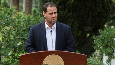 وزیر آموزش و پرورش: ۷۰ درصد دانشآموزان ابتدایی شیر رایگان دریافت میکنند