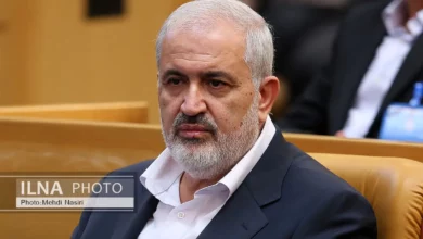 وزیر صمت به سوالات نمایندگان پاسخ میدهد