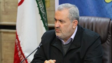 وزیر صمت: رفع مشکل محیطزیست و توسعه برقیسازی خودروها از دغدغههای رهبر معظم انقلاب است