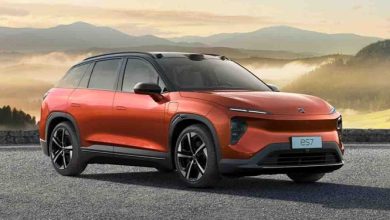 وزیر صمت: قیمت خودروهای برقی کاهش مییابد