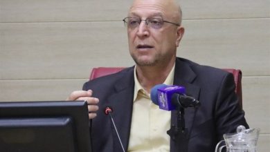 وزیر علوم: همه امکانات دانشگاهها برای انتخابات پر شور بهکار گرفته شود
