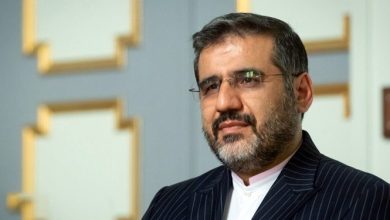 وزیر فرهنگ: سینماهای فعال کشور به ۹۰۰ مرکز افزایش مییابد