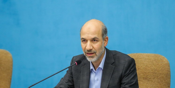 وزیر نیرو: ۲ نیروگاه مدرن برق در غرب مازندران احداث میشود