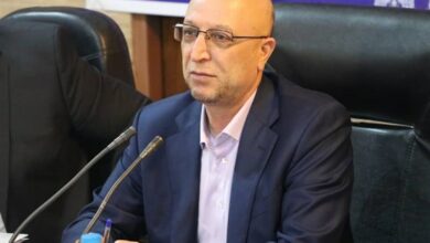 وزیرعلوم: وحدت حوزه و دانشگاه با وضع قوانین مناسب محقق میشود