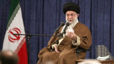 وصال یار| کرمانیها ۲ دی به دیدار رهبری میروند