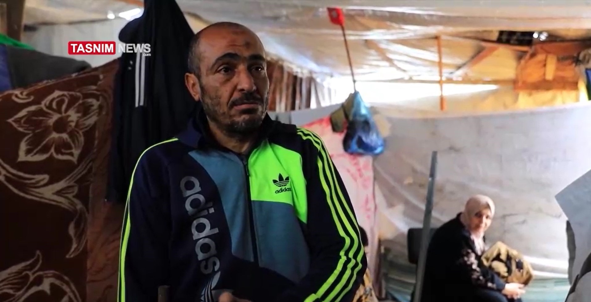 نوار غزه , طوفان الاقصی , رژیم صهیونیستی (اسرائیل) , فلسطین ,