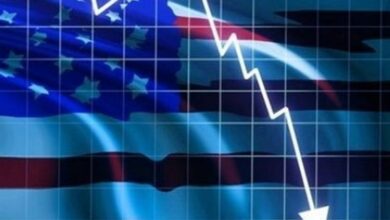 وضعیت مالی ۹۹ درصد آمریکاییها در سال ۲۰۲۴ بدتر میشود