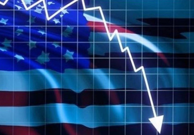 وضعیت مالی ۹۹ درصد آمریکاییها در سال ۲۰۲۴ بدتر میشود