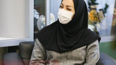 وضعیت وخیم بارشها در کشور؛ بارشها در ۲۹ استان منفی شد