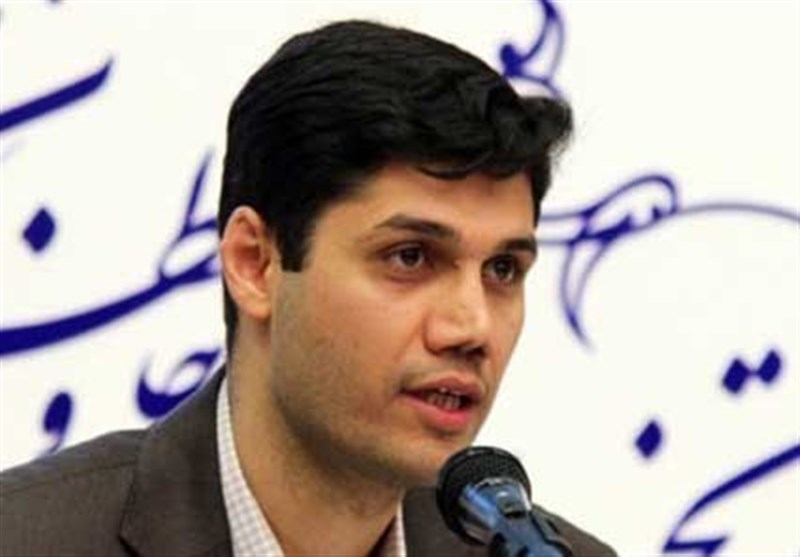 وعده جابجایی ۳۰ میلیون مسافر ریلی تا پایان سال