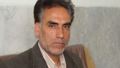 وعدههای بیهوده مردم را ناامید میکند/ نماینده منفعت مردم را فدای منافع شخصی نکند