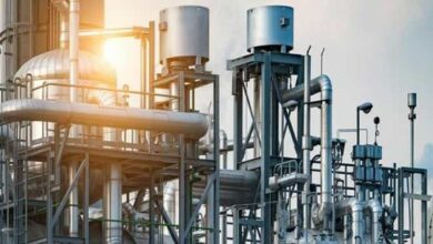 وقتی ناامیدی صنعتیها در پنجشنبههای امید رخت برمیبندد