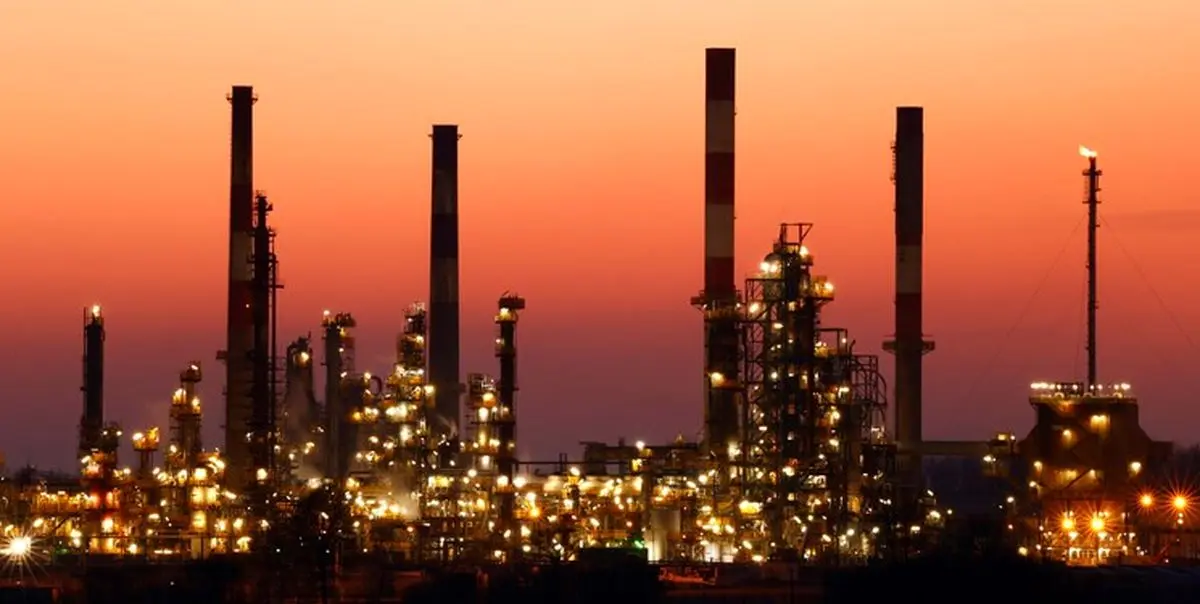 پالایشگاهسازی در سوریه چه نفعی برای ایران دارد؟