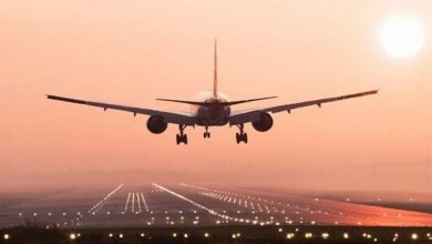 پای ناتوانی سازمان هواشناسی در “عدم امکان فرود هواپیما با دید کم” در فرودگاههای کشور درمیان است!