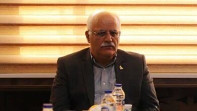 پایان معافیتهای مالیاتی، تهدیدی برای سرمایه و اشتغال ۷۰۰ هزار نفری مناطق آزاد