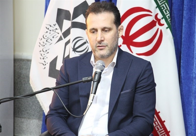 پایگاههای ورزش همگانی و قهرمانی در نقاط مختلف استان بوشهر تقویت شود