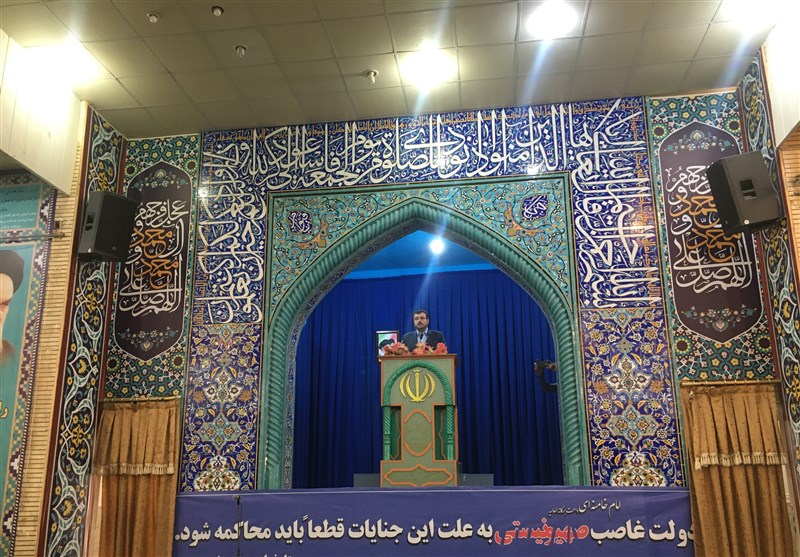 پرداخت ۱۲۴ میلیارد تومان به طرحهای دانشبنیان استان بوشهر