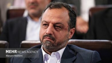 پرداخت ۲.۵ همتی بانکها بابت مالیات