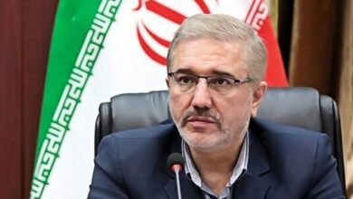 _پرداخت_ _مستقیم_ _خزانه_ _به_ _کارمندان_ _دولت_ _و_ _حذف_ _شرکت__های_ _تأمین_ _نیرو_