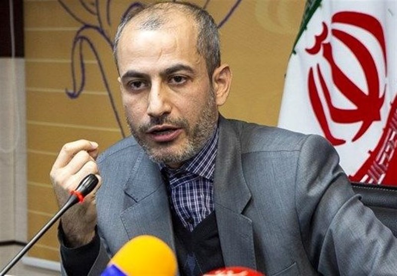 پوشش بیش از ۵ میلیون خانوار تحت خدمات مبتنی بر فیبرنوری