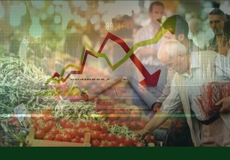 کشور ترکیه ,