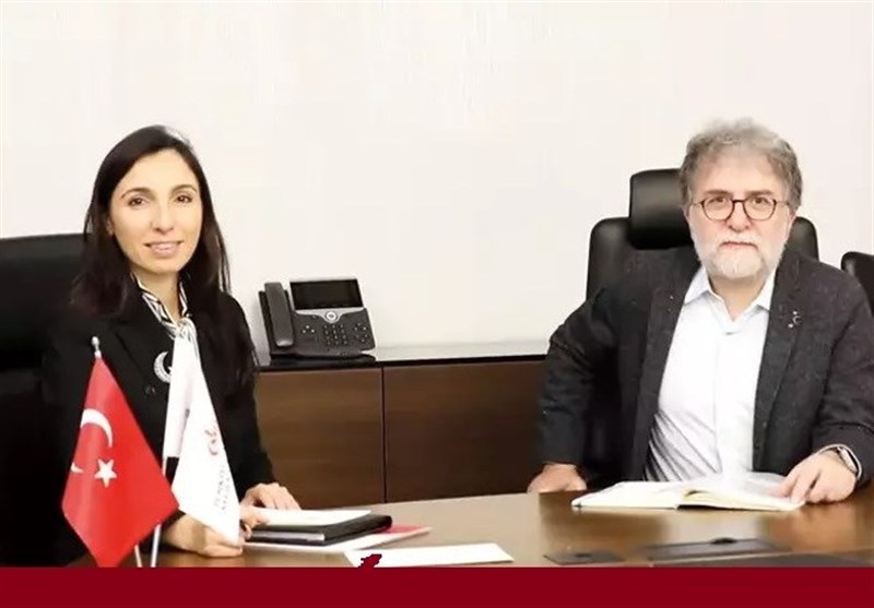 کشور ترکیه ,