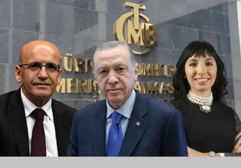 کشور ترکیه ,