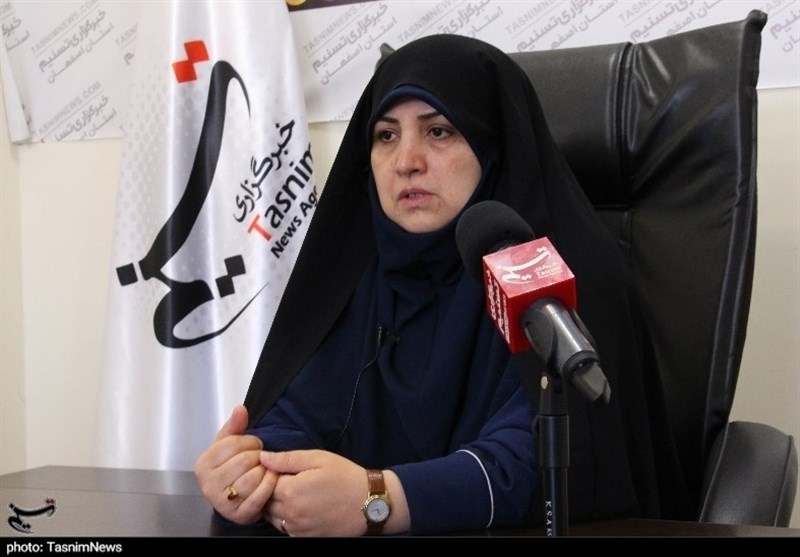 پیام مردم اصفهان به رئیس جمهور؛ برای "بحران آب و آلودگی هوا" فکری کنید