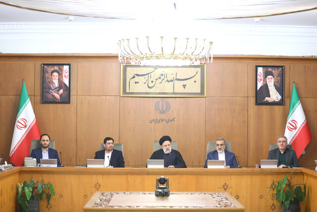 پیروان حضرت مسیح (ع)، توقف جنایات علیه مردم غزه را مطالبه کنند