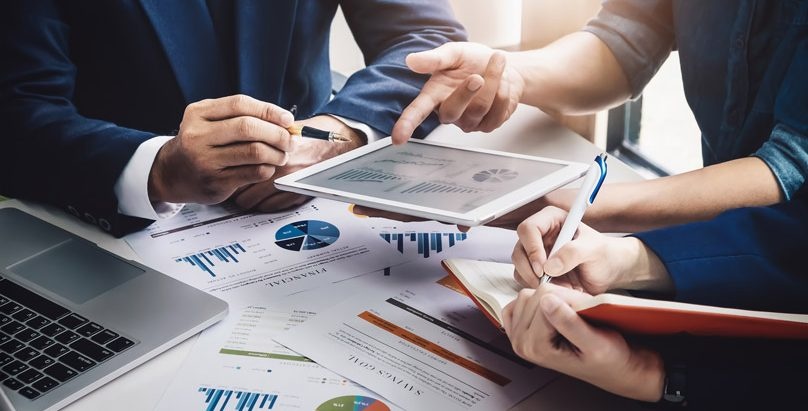 پیش روی یک سناریوی تحلیلی و رشد قابل توجه ثمسکن در فصل پاییز