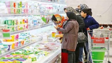 پیشنهاد واگذاری توزیع کالابرگ به تعاونیهای مصرف