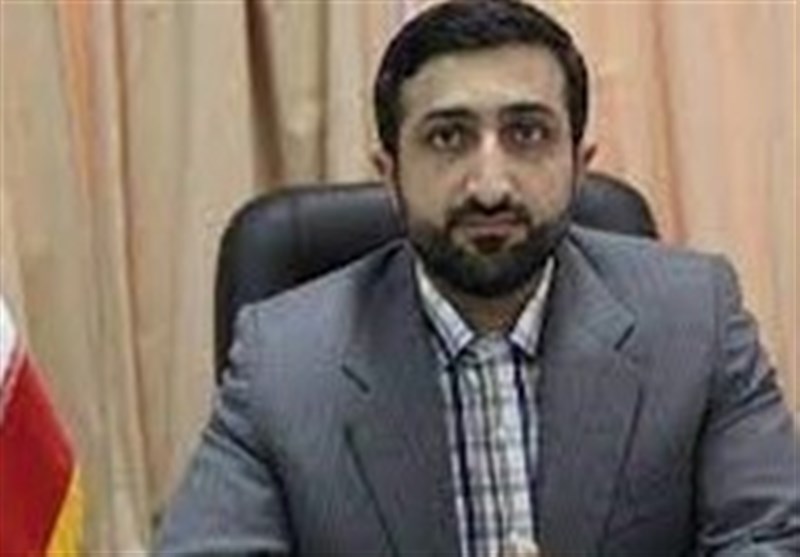 پیمانسپاری ارزی مانع صادرات اردبیل شده است