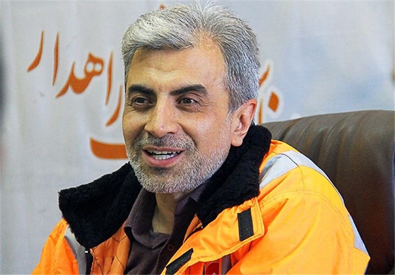 پیمانکاران بدعهد مسکن مهر پردیس خلع ید میشوند