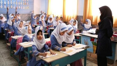 پیگیر جذب پذیرفتهشدگان آزمون استخدامی آموزگاری هستیم