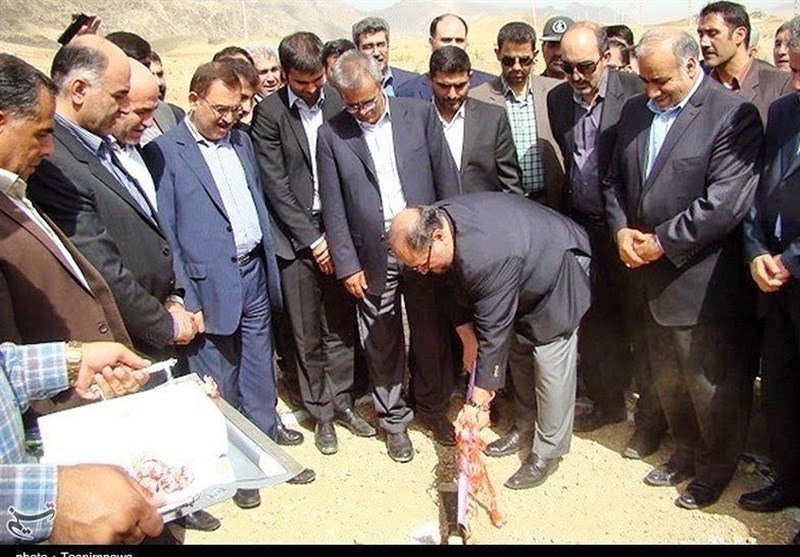 استان لرستان ,