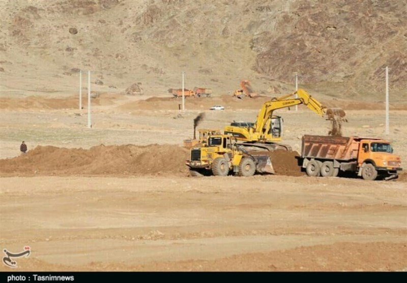 استان لرستان ,