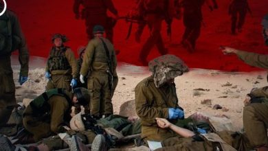 چرا ارتش اسرائیل به فکر عقبنشینی از غزه افتاد؟