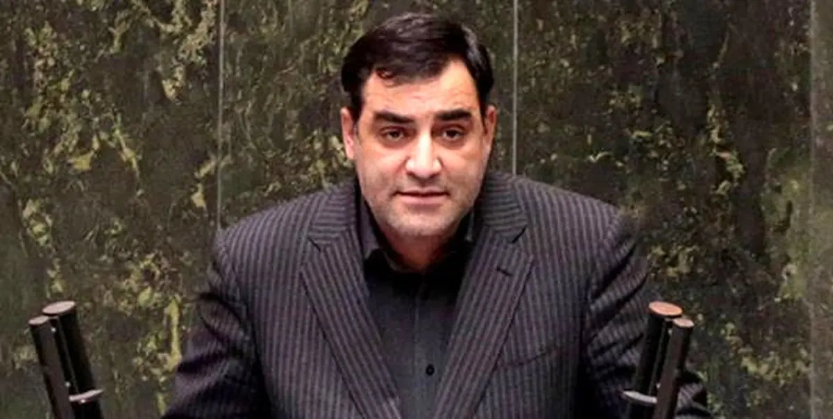 چرا دولت در لایحه اصلاحی بازنشستگان را مقابل مجلس قرار داده است؟/ سیاست مهار تورم در بودجه ۱۴۰۳ رعایت نشده است