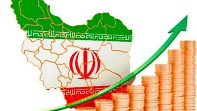 چرا رشد اقتصادی بیکیفیت نیست؟