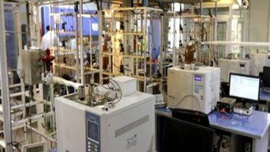 چرا شرکتهای دانشبنیان توانمند تمایلی به صادرات ندارند؟