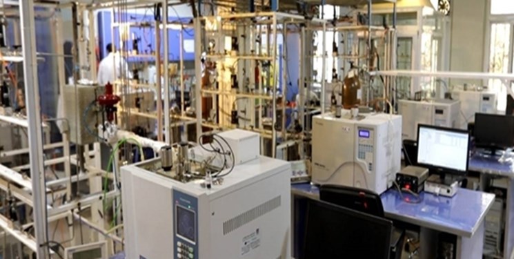 چرا شرکتهای دانشبنیان توانمند تمایلی به صادرات ندارند؟