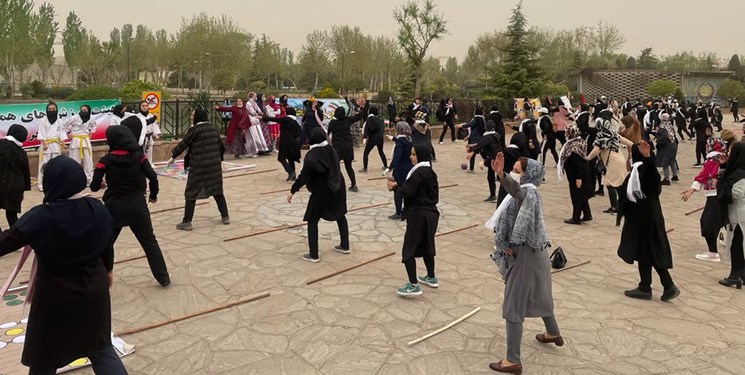 چرا صبحها باید ورزش کنیم؟