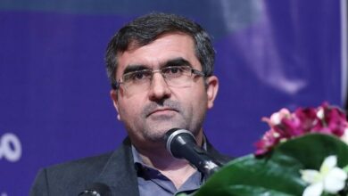 چند قرارداد کلان تولید بار اول در صنعت نفت امضا میشود