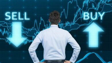 چند نفر از ایرانیان در بورس معامله میکنند؟